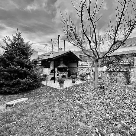 아파트 βυσωκά *