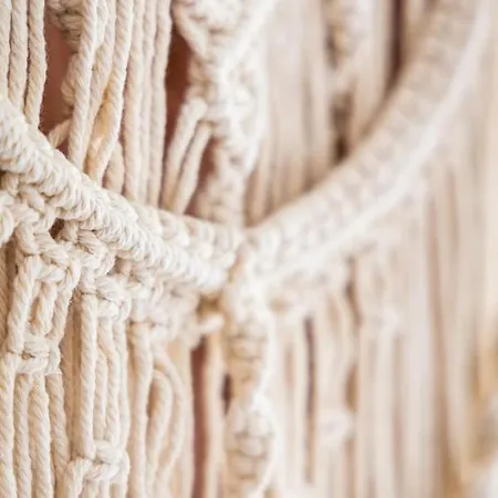 βυσωκά Appartement