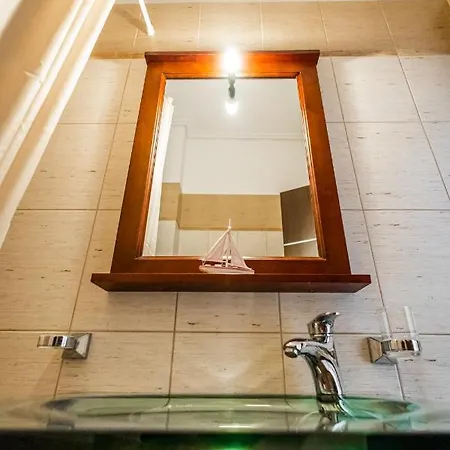 βυσωκά * Kalavryta