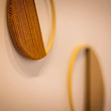 βυσωκά 아파트 칼라브리타