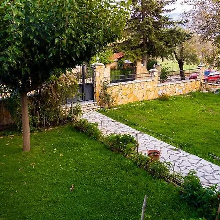 βυσωκά Kalavryta