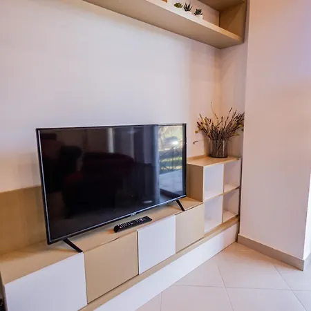 βυσωκά 칼라브리타