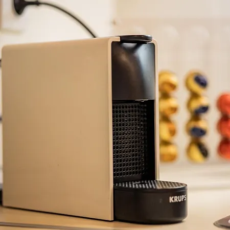 βυσωκά * Kalavryta