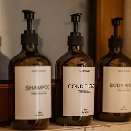 Appartement βυσωκά Kalavryta