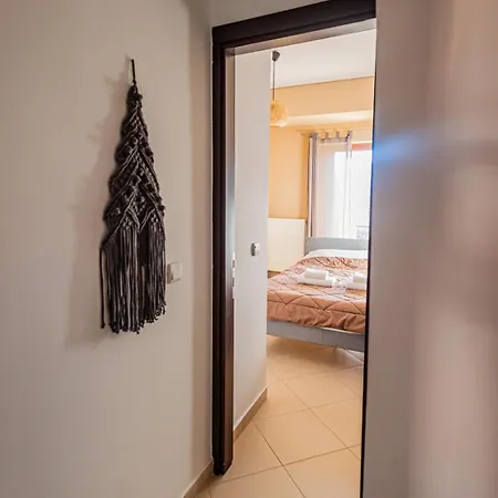 βυσωκά * Kalavryta