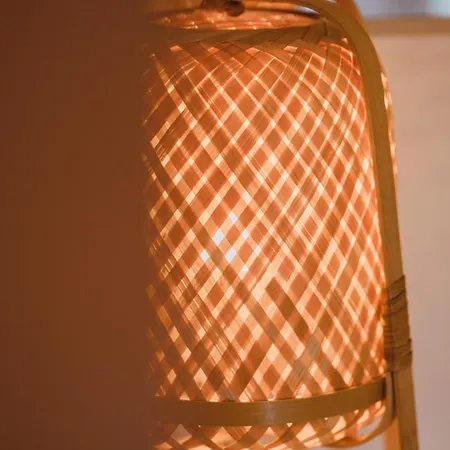 Appartement βυσωκά *