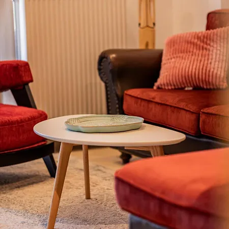 βυσωκά Kalavryta