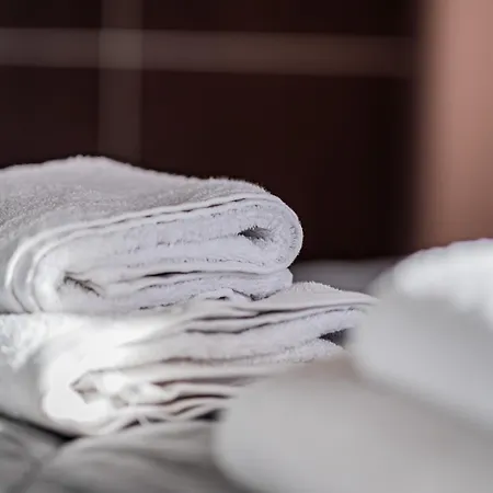 아파트 βυσωκά