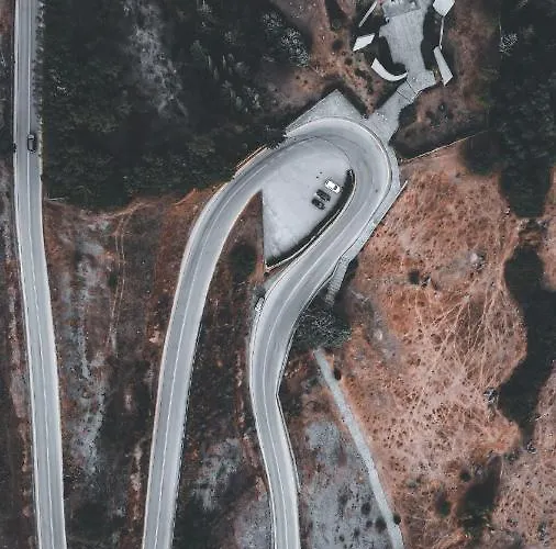 דירה βυσωκά קלבריטה