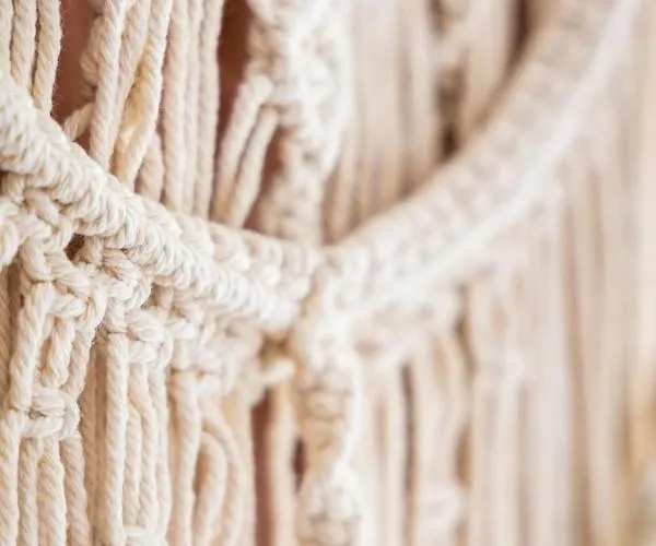 βυσωκά Appartamento