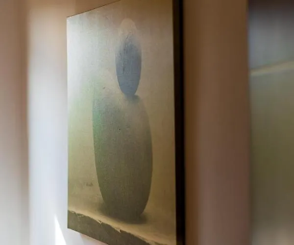 Appartamento βυσωκά Kalavryta