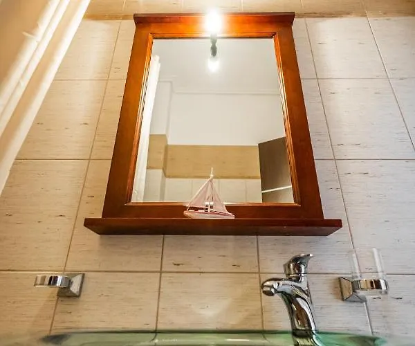 βυσωκά * Kalavryta