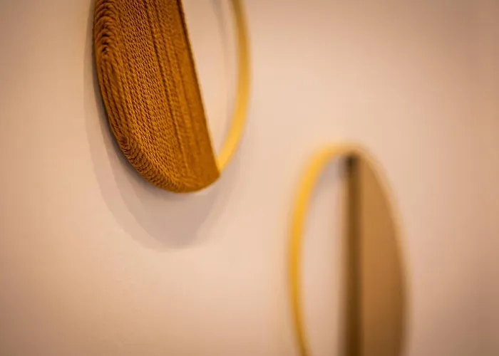 βυσωκά Appartamento Kalavryta