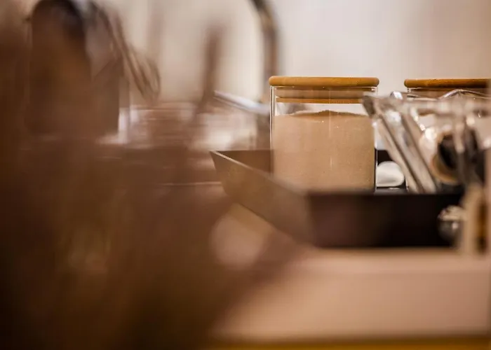 βυσωκά * קלבריטה