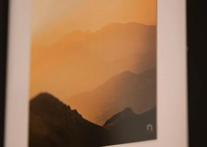 Appartamento βυσωκά Kalavryta