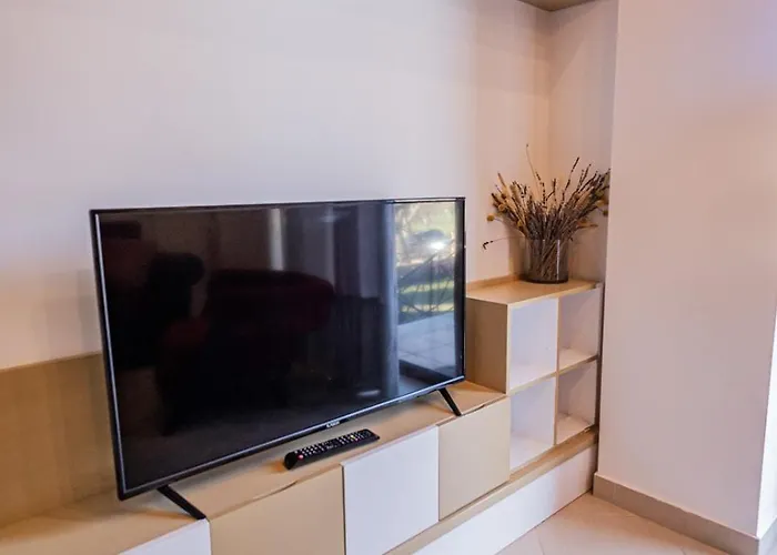 βυσωκά Kalavryta