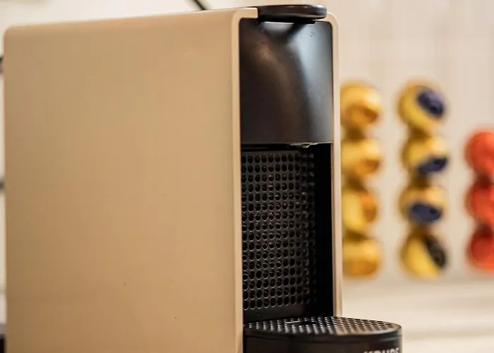 βυσωκά * קלבריטה