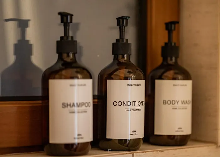 Appartamento βυσωκά Kalavryta