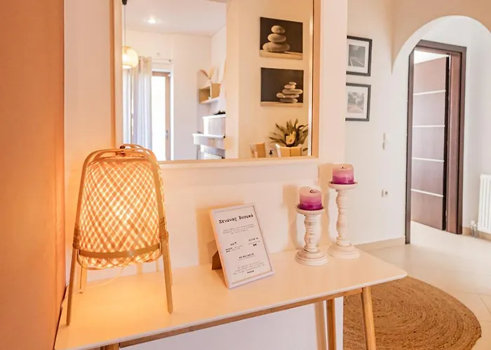 βυσωκά Kalavryta