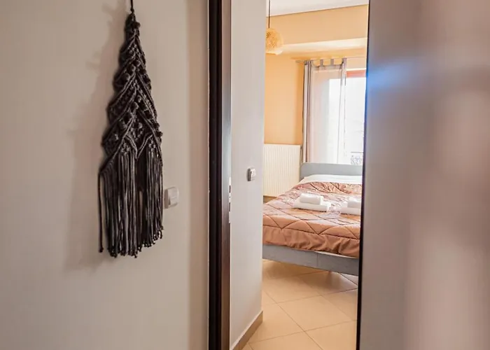 βυσωκά * קלבריטה