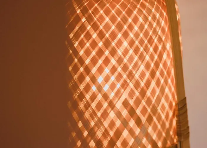 Appartamento βυσωκά *