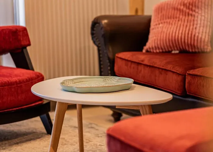 βυσωκά Kalavryta