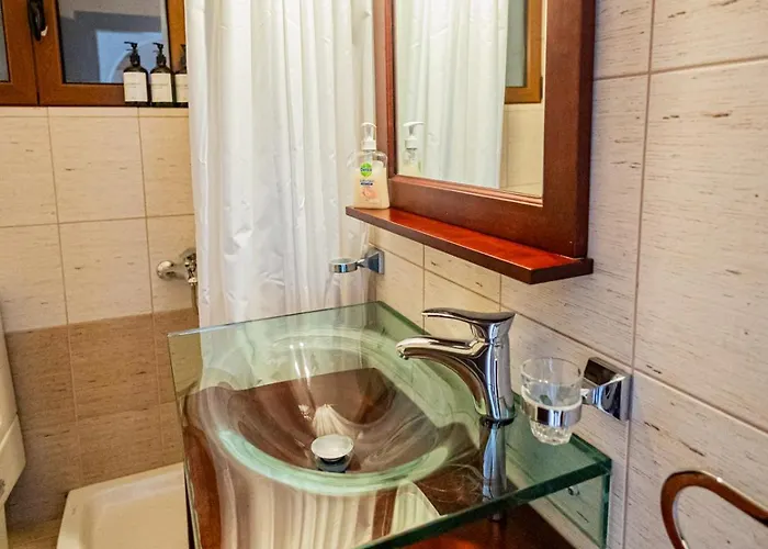 βυσωκά * קלבריטה