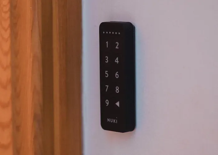 Appartamento βυσωκά Kalavryta