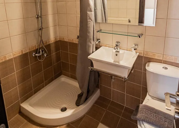 βυσωκά * קלבריטה